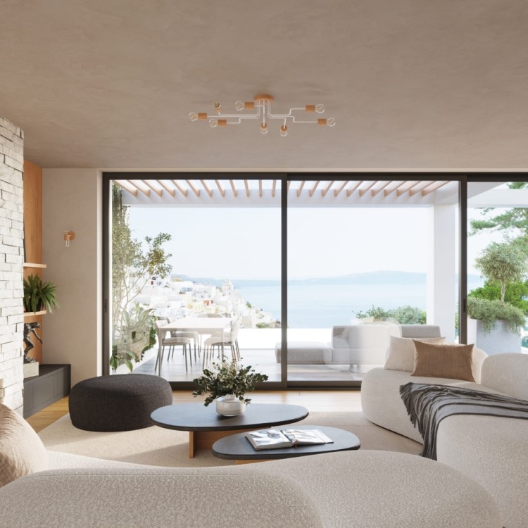 cff51de77efb6cf984d812c0815da5dc