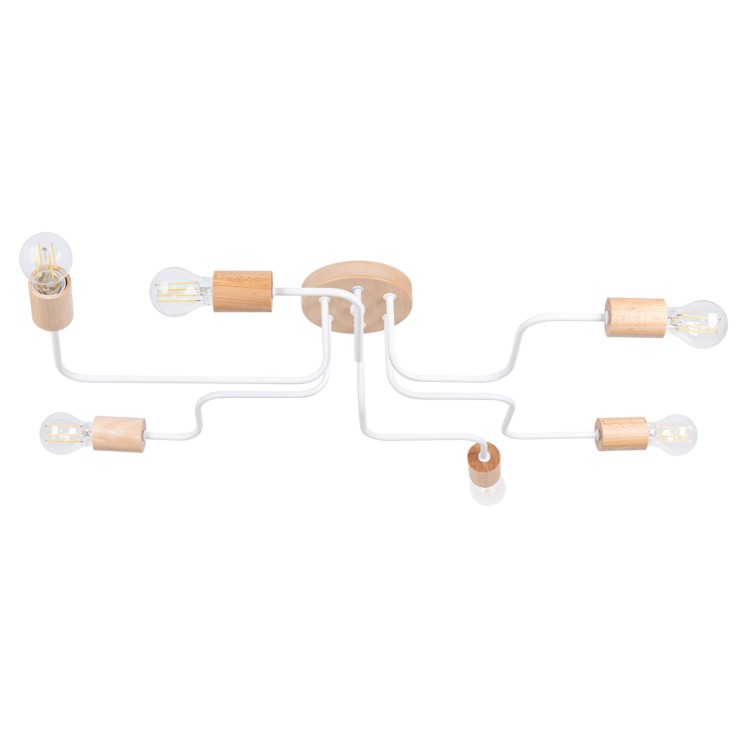 1d5937666d6eec9ed96279bb43f522ec