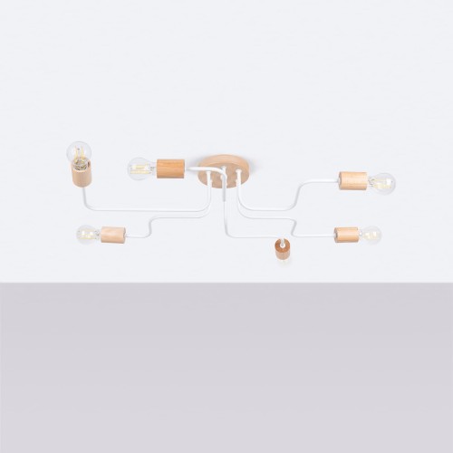 13c396c82870777cfaf10e4bc3644f61