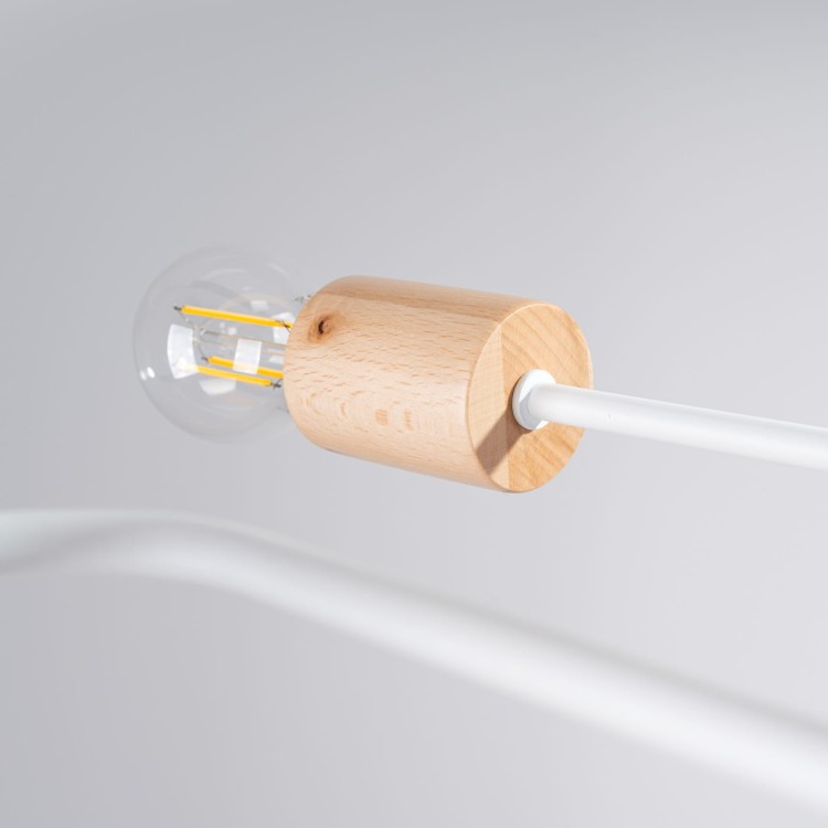 316ad17eb0e86256a0e428bf4bff7b18