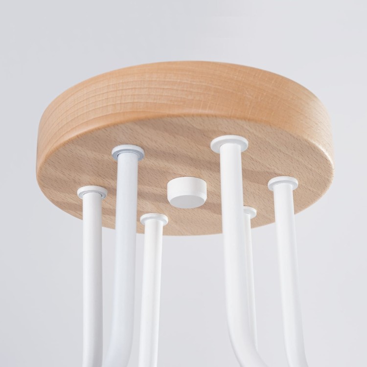 b0401ba6320b32123a7e1e7dc2c61588