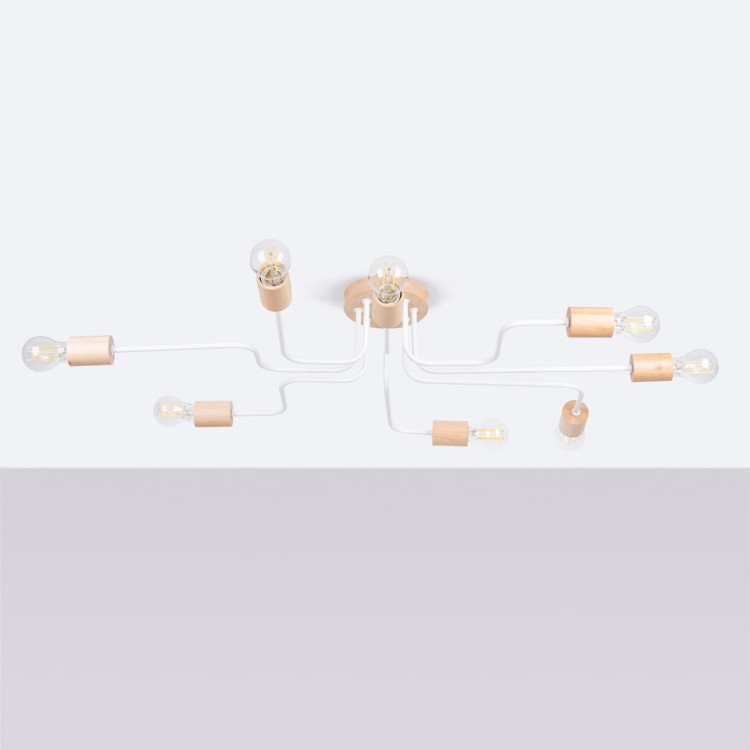 bdfaddb85e439a0bfef97b02c95369db