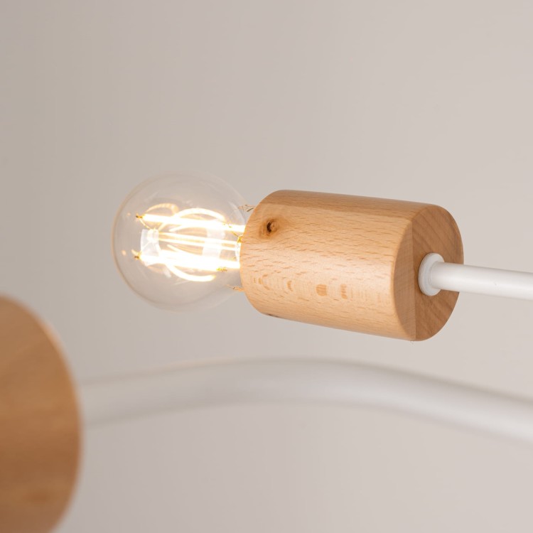 3e708ea5d9eef14f11aa23c071017550