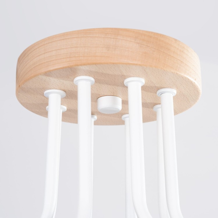 5512345e38a6d53b698ef73f056967b2