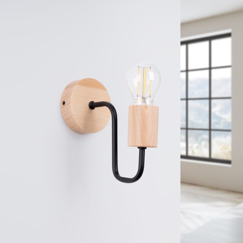 e5c2b8a0f29c5f76e5f22012c2d29f08