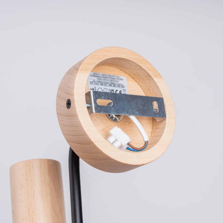 00328dd22b6e9960061a4a95e63b7ee0