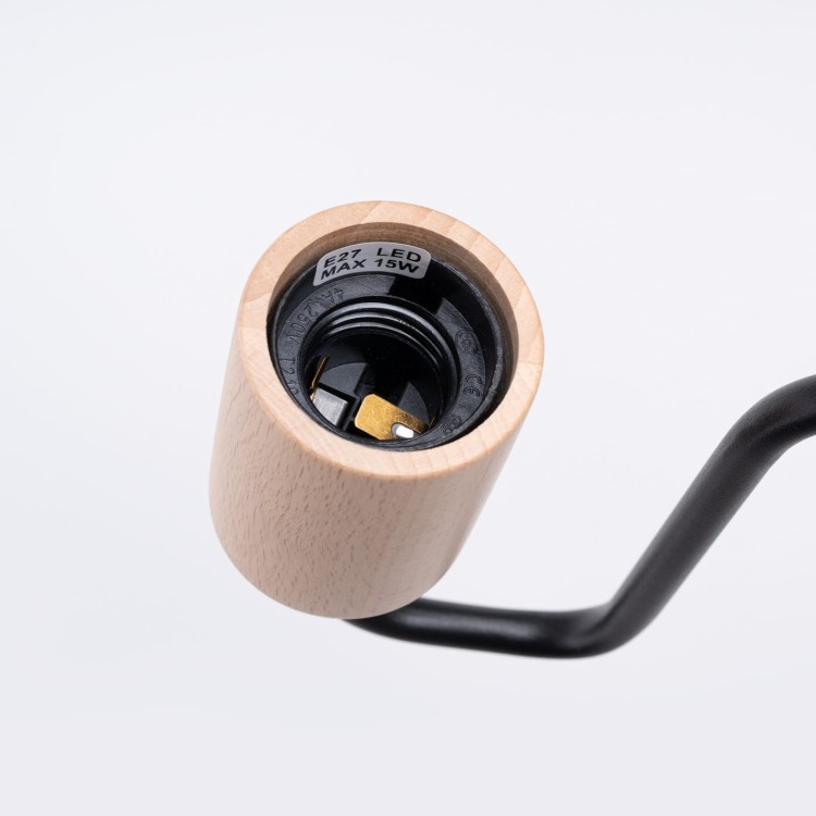 cfb9b9cbd8c1acd080d90f22c9956f6a