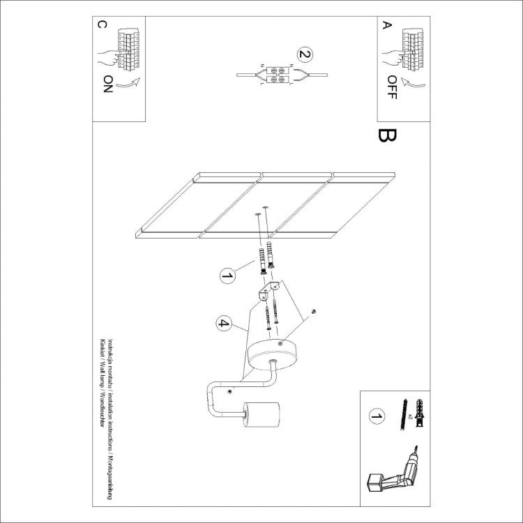 6dc2290adbe343f444f579d3d811d2a9