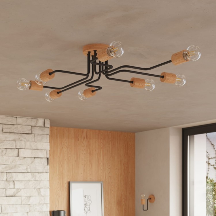 4ec5979aad389f8e2075ae8de9713b35