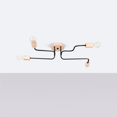 5310399dbba711a3ad48cdd9e520bd21