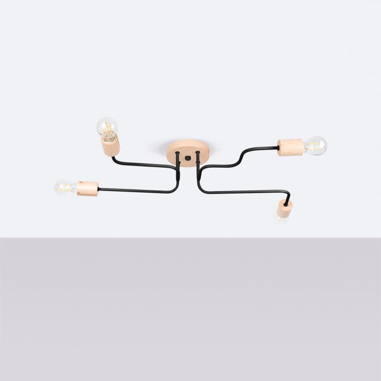 5310399dbba711a3ad48cdd9e520bd21