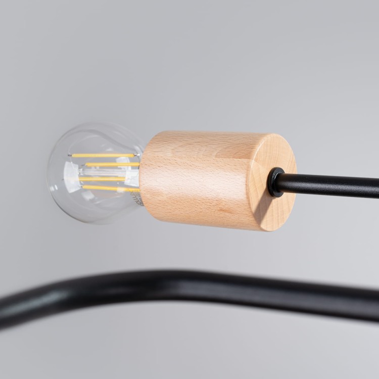 cbd2605dc8424a25105f11703cd165e9