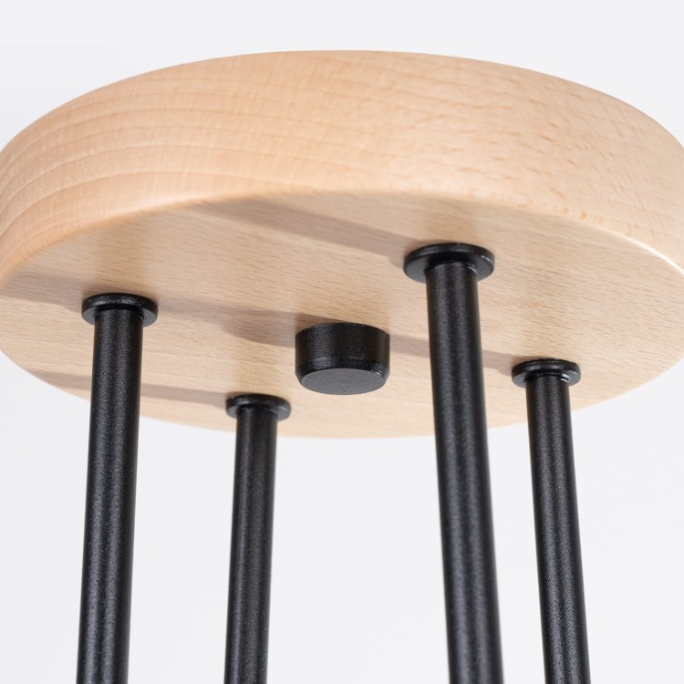 667ca71f5a21e58c88e133332ad09c34