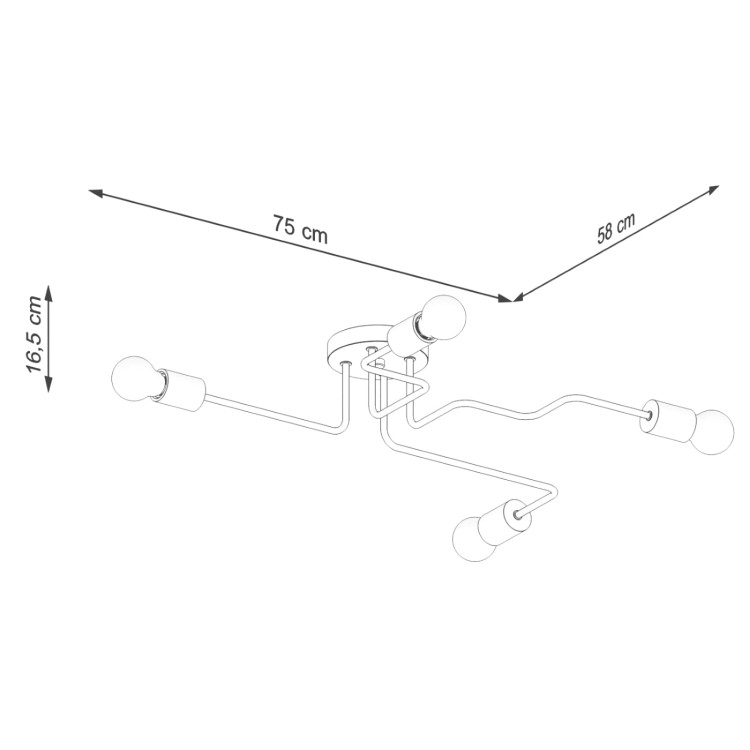 2724654a7dfdd43f33bfef019b2194c5