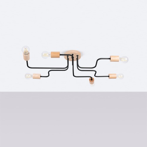 ba441b854ae3d5aecbe5eb783272209a