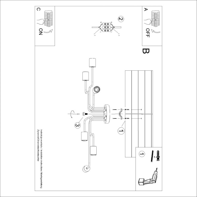 4cf64dcdc19e10dc8f6859fa082c4397