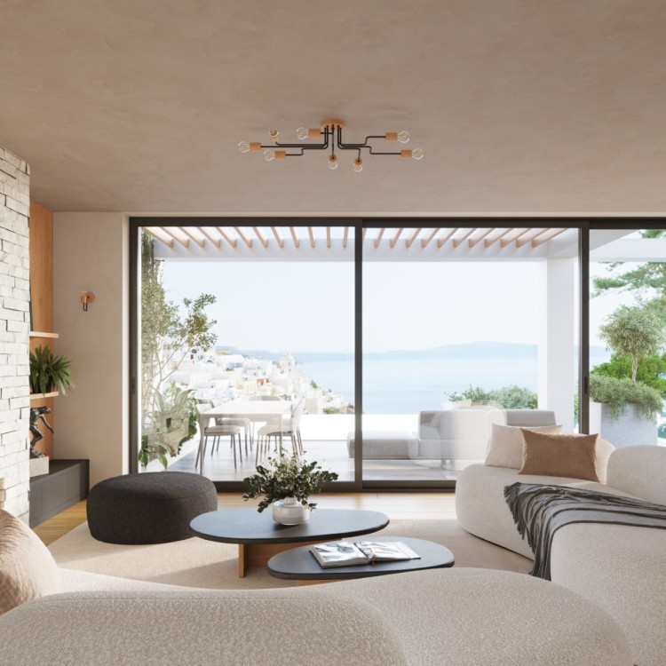 d47063bebafbd855520cc3847aea2e1d