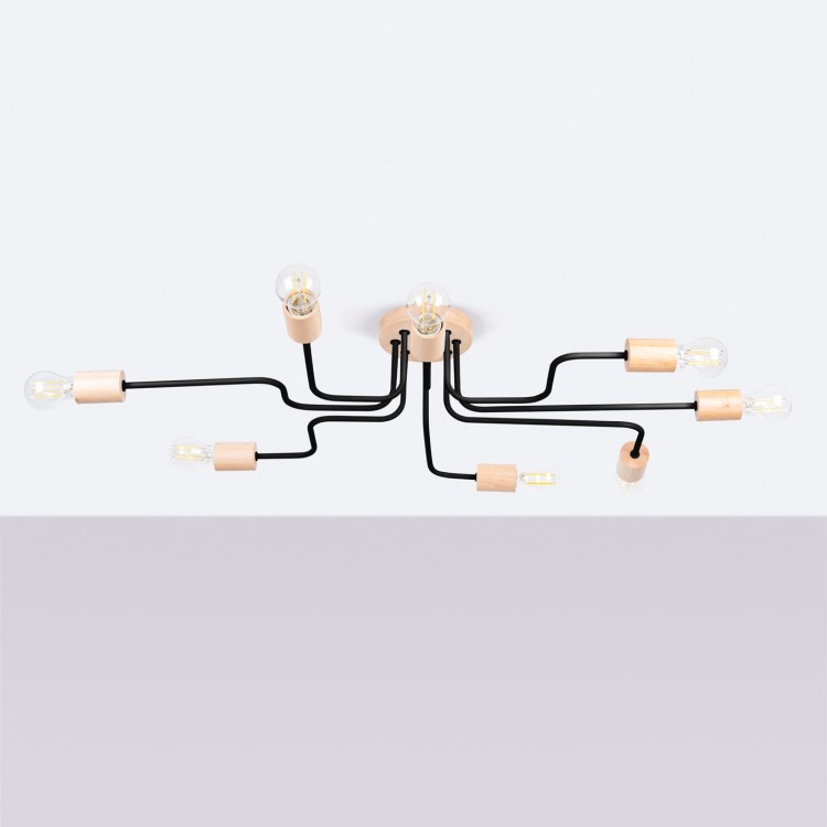 c1c6bedf0e4428f44df3c08db0c93269