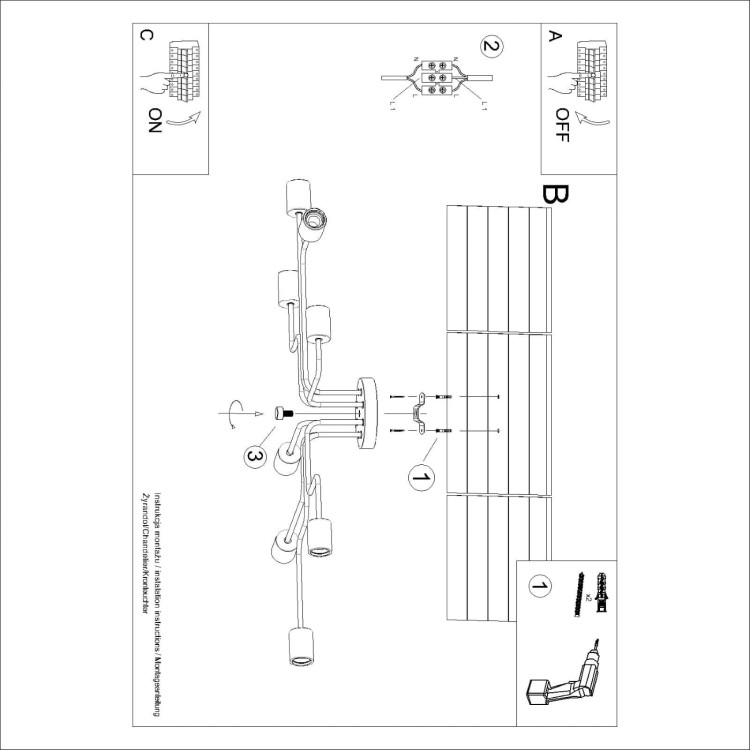 202bdf4f3cc2c2a962d7546cee261872