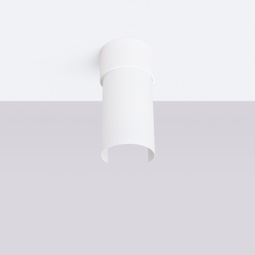 828d3928d364ce26d75a1399397c581e