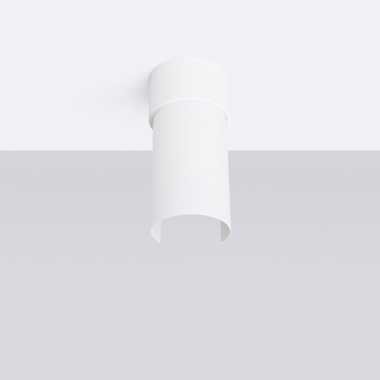 828d3928d364ce26d75a1399397c581e