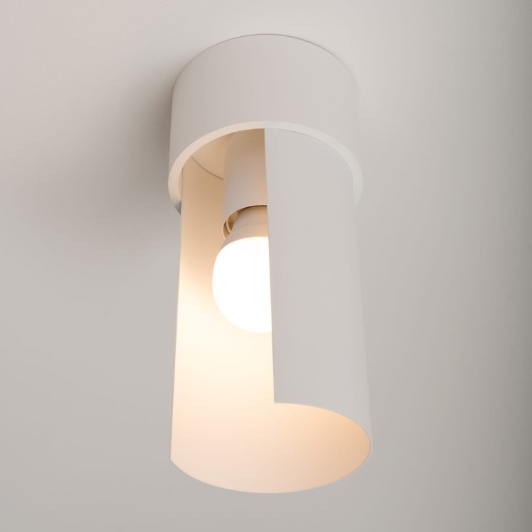 b8e5e5d942b2effde82dc3f500d7bf81