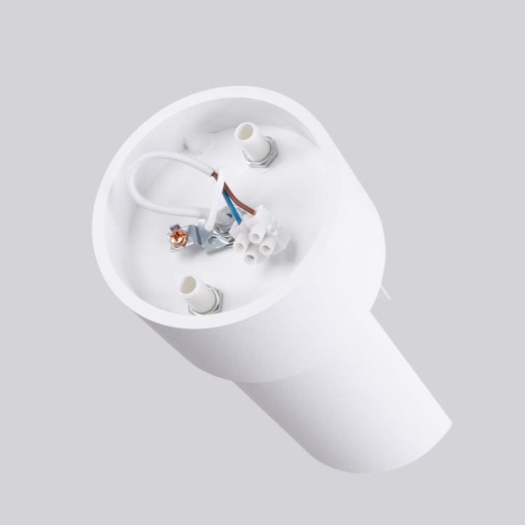 94daf3428644c6a3c9dfea6b00a9c690