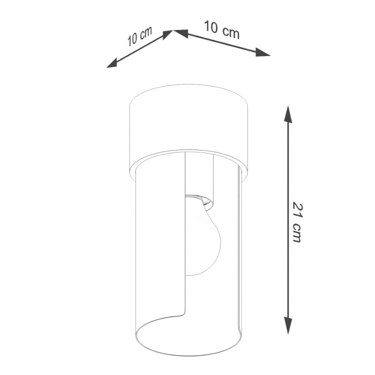 3efedde927b95140818048f0e6a80445