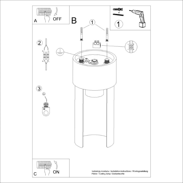 b015690479043caa61dcff12688647f4