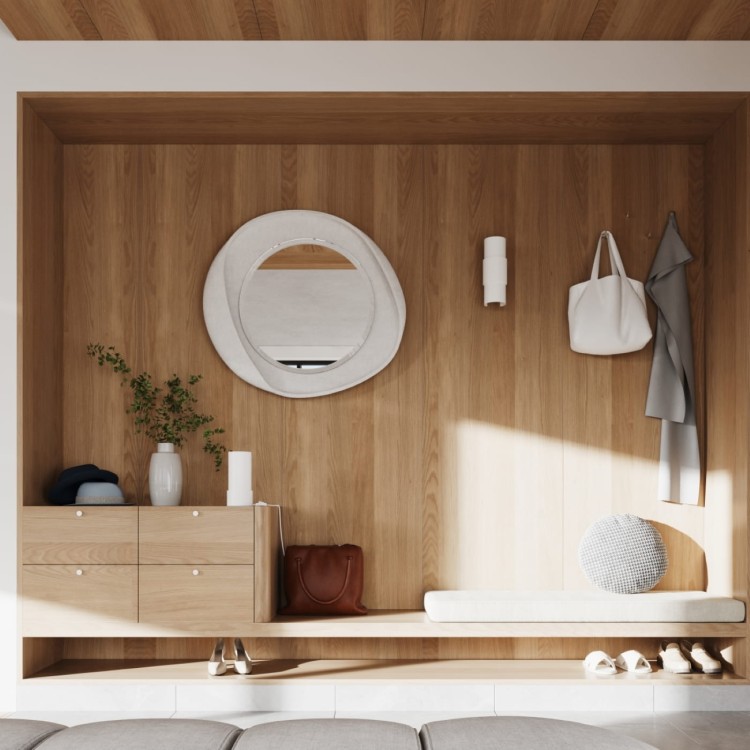 a15d7479813424e796610c66f8e17ed1