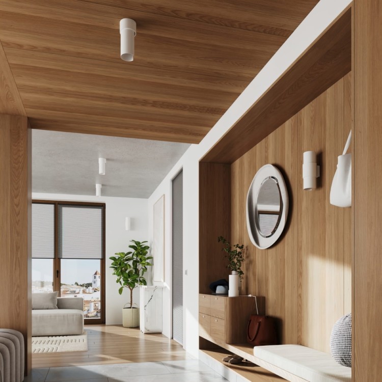 043c205a539b845875eccf10d77538df