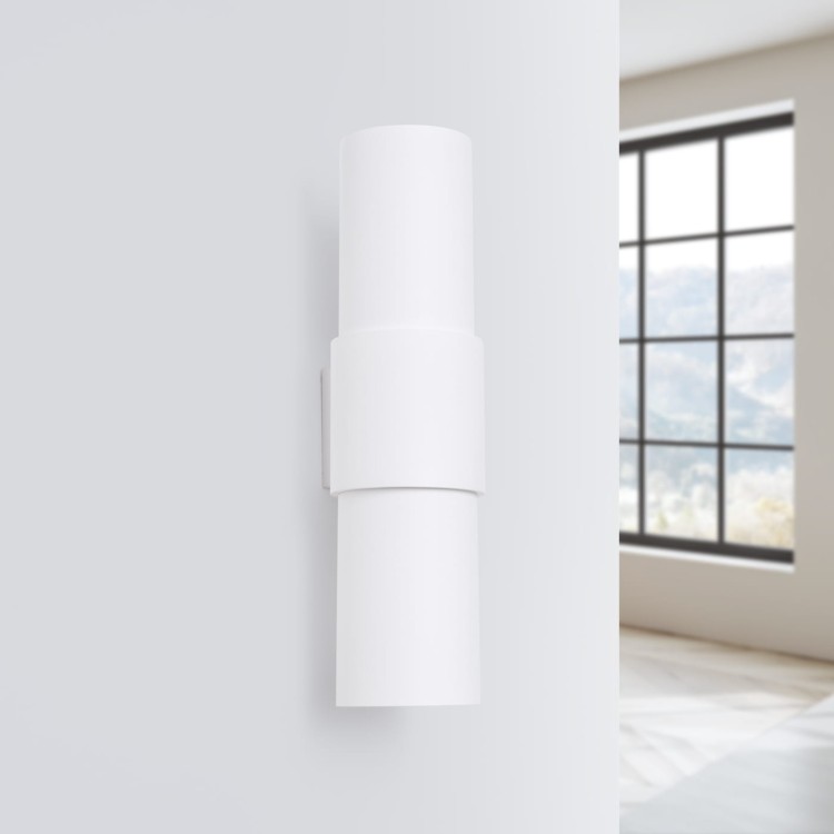 ba6586b39226c2b50fc10f8f18a341b8