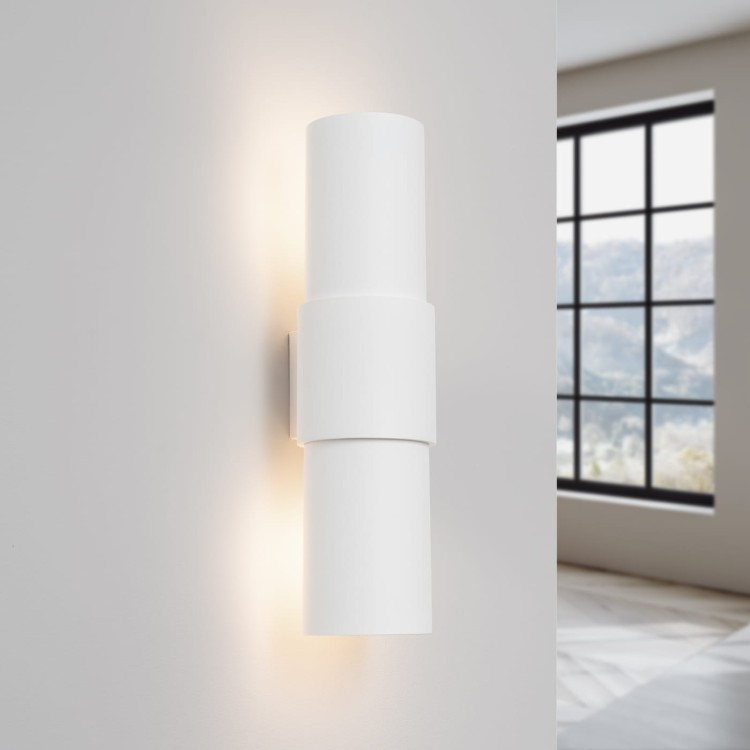 95587166d0ade1e5c7e2ad03b432511a