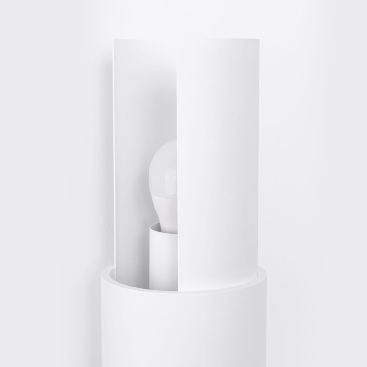 dd112a3eff0497064268f4dd6ff9eabd