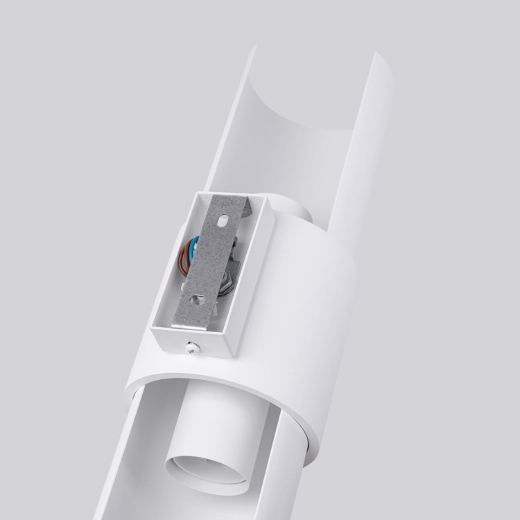 9412ed04f618dfe087afb407a43fe40a