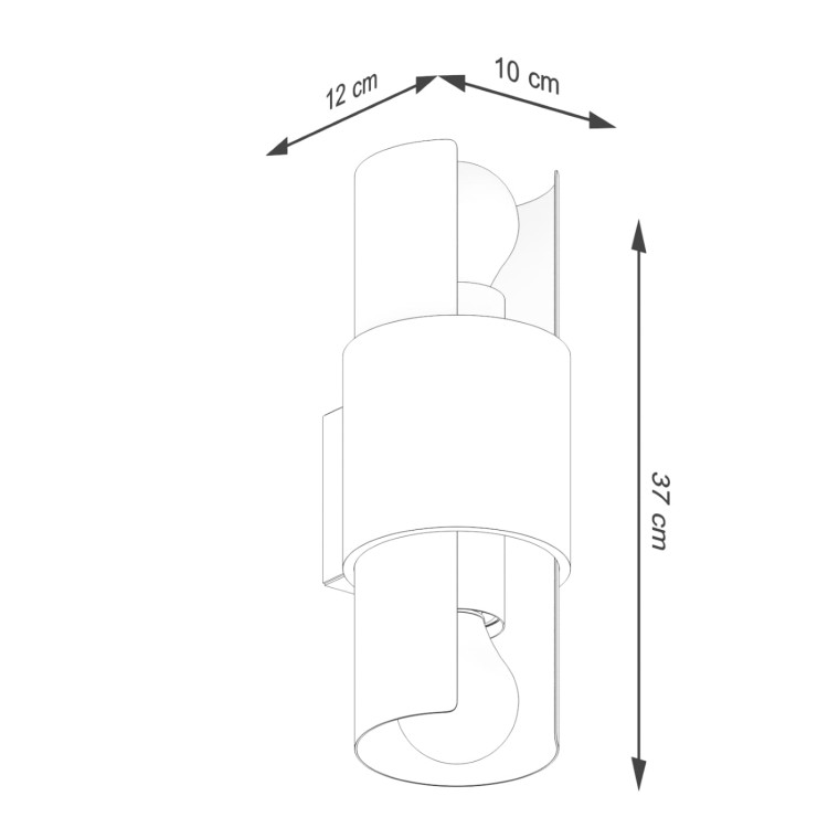 d1486dd14c2817ad53dfe85fe5dff365