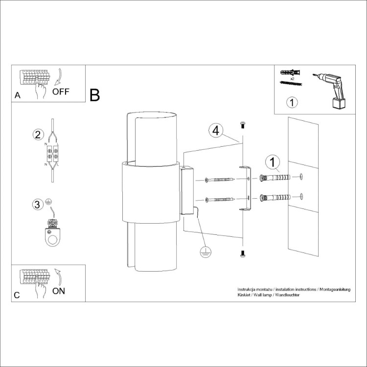 eb5cb73decadfc7acc11dcd0a4db65c5