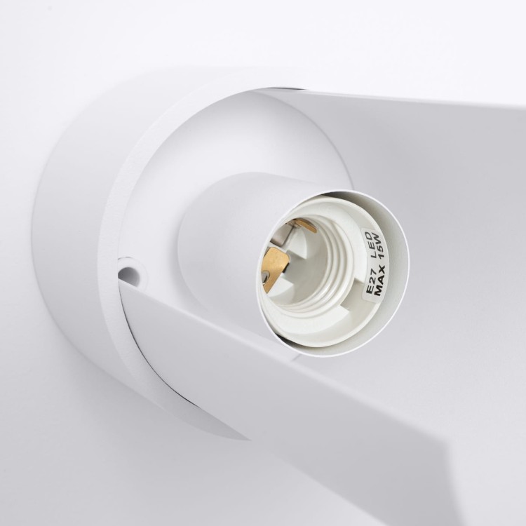 0fd1ce7cc76a5edf202c50f877e15ba3