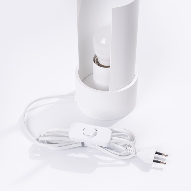 35c6fa9630f83c1071f4deeca2629114