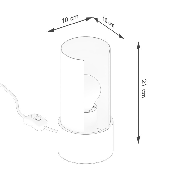 6b5891744ae22b15c3b06cd295797d78