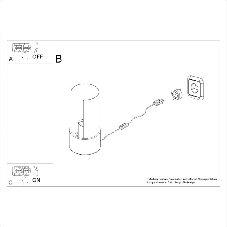 462a3734e1d3bcbc4a14462c95d6766b