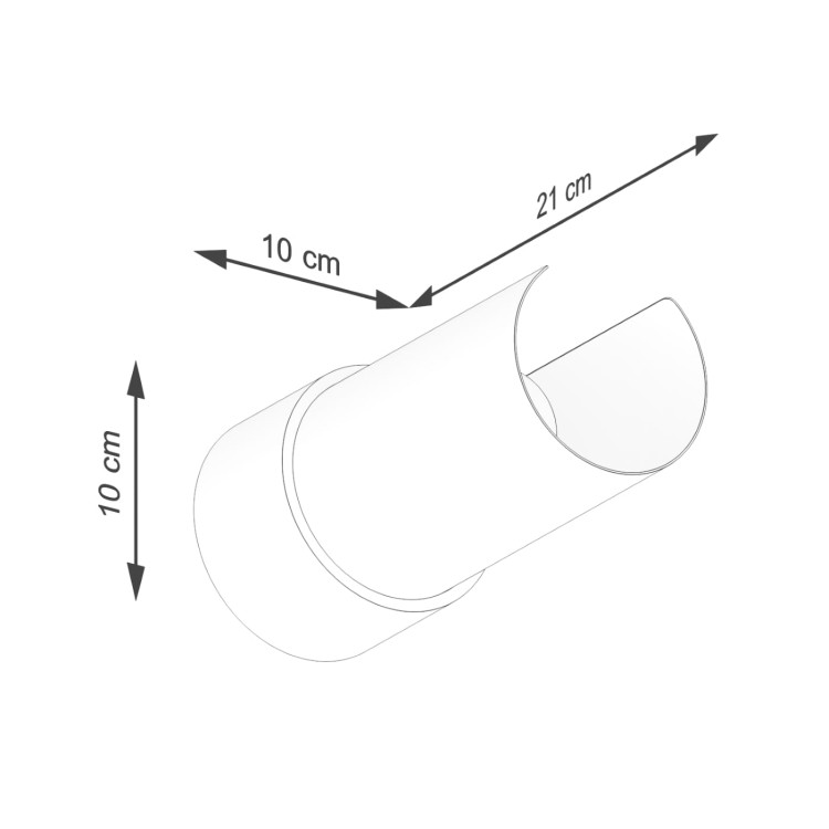 c1514f99c0be68b272188530f429b463