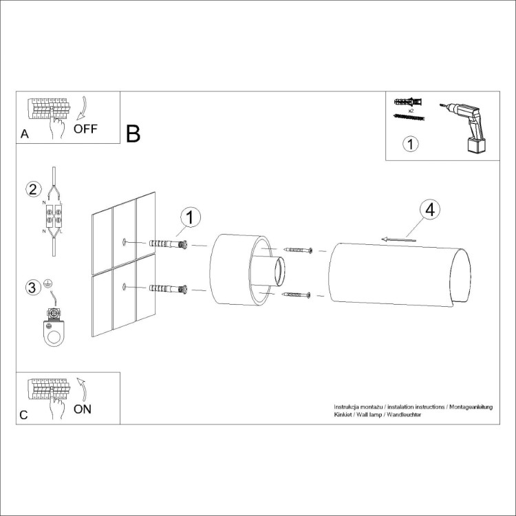 05664bdb56e2d4772969b827a938116a