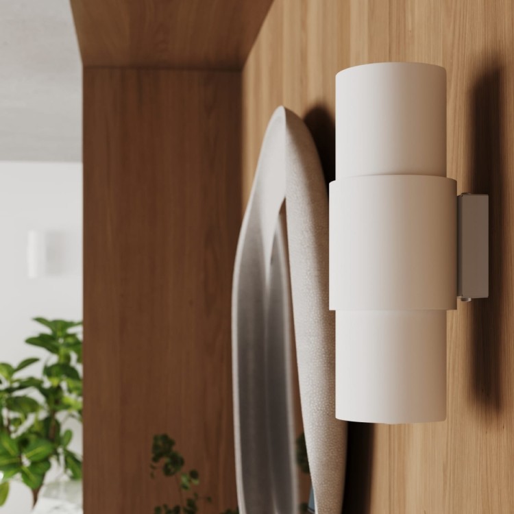 8e34fe0a5000ec91fdbc0d65502c6408