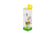 Żarówka Led E14 9SMD 5630H Świeca Alu 5W/380lm Zimna opakowanie
