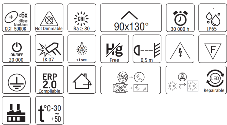 Zrzut ekranu 2025-08-26 170106.png