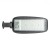 Lampa uliczna LED 150W/19500lm NW