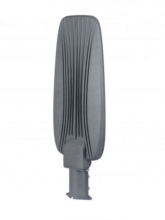 Lampa uliczna LED 100W/13000lm barwa światła biała neutralna