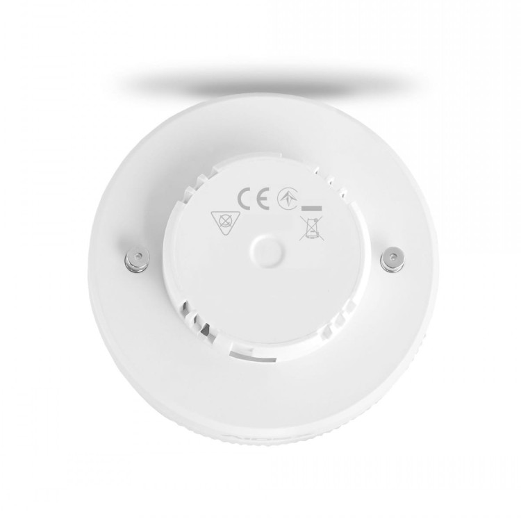 Żarówka diodowa GX53 12W/1170lm barwa neutralna