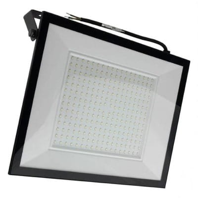 Naświetlacz LED 200W/18000lm NW